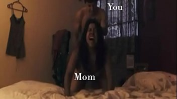 Mom son compilation part 2