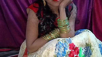 Indian desi village girl Lalita xxx video