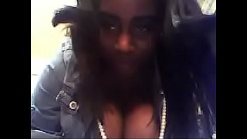 Watch Jade Saphire FUCK herself! - www.69cams.online -