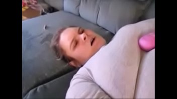 FUCK!! You In The Wrong Hole s.!! s. Ass Fuck Real Mom For Fun Then Creampie