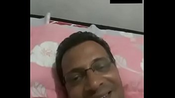 Pakistani daddy​ horny​ when​ his​ wife​ is​ not​ home