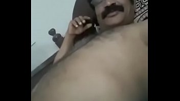 desi two uncles get sucked