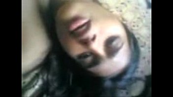 Bangla Beautiful Girl Sex Video