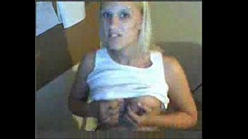 Webcam Girl 131 Free Amateur Porn Video x6cam.com