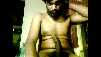 Tamil 9inch cock