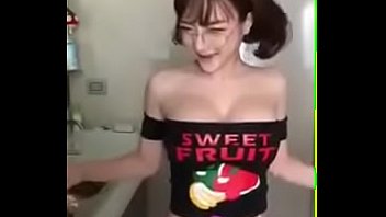 Hot asian bouncing boobs [www.sluttycam8.tk]
