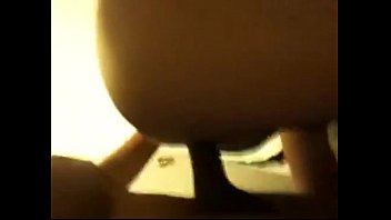 moaning 18year old slut gets dick