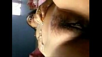 Indian Hot Nice pussy fingerings and have good boobs - Wowmoyback