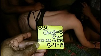CUCKOLD YOUNG GIRLFRIEND BBC GANGBANG HOMEMADE AMATEUR MILF TEEN MOM KENTUCKY WIFE SHARING BOYFRIEND WATCHING HIS GIRL GET BLACKED