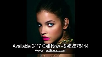 Stunning Loving Experience with Independent Jaipur Escorts