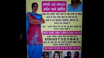 9694885777 जयपुर एस्कॉर्ट सर्विस कॉल गर्ल इन जयपुर