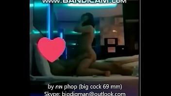 thai big cock  so hot sex