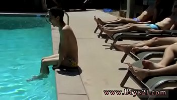 Free gay sex stories teen boy with older man xxx Watch as these eight