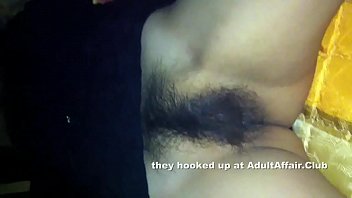 hooked up horny couple sex 25