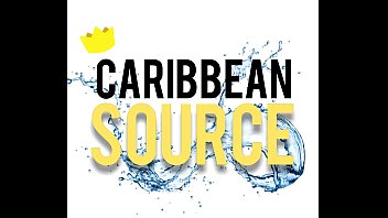 BeenFame St Lucia  Barbados Jamaica Trinidad Caribbean Source CEO West indian Love  FAME king of Caribbean Source wet sloppy freak thot hoe slut cum squirt deeper water Couple ebony Black love airport Moaning for Big Dick booty titties pussy no anal 