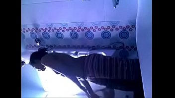 indian-sexy-teen-in-shower-leaked-mms-video