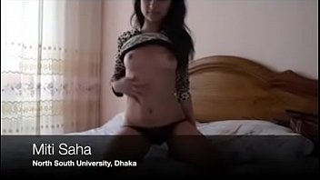 Medical-college-gal-leaked-mms
