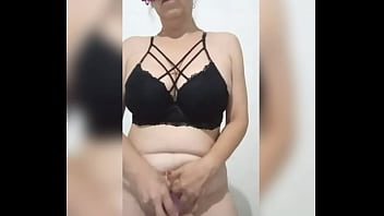 hot venezuelan whore