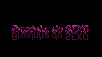 Thalita Bruxinha do Sexo