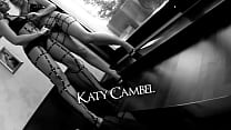 Kathy Cambel &Candy Blond EURO fisting pussy style, costumes, bikini, high heels, pussy fisting, natural bitches Tease#1 babes, lingerie, high heels, outdoor, indoor, all natural, sluts, bitches, fingering, masturbation, lesbians, horny, gaping, 