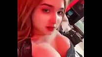 Bangladeshi fuck sexy girl