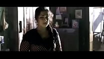 Bengali Actress Rituparna Sengupta Hot Bed Room Le - 360P