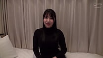Hana Himesaki,Ichika Nagano, 姫咲はな,永野いち夏, TUS-096 Full video: 