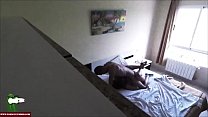 hidden camera in hotel room ADR00111