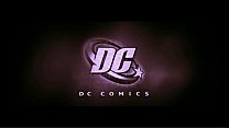 Batman and Robin Trailer (The Dark Knight Style) (HD) - YouTube