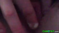 Creampie Free Close-Up Creampie Porn Video