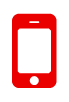 Mobile Friendly