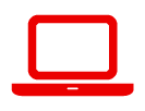 HD Streaming
